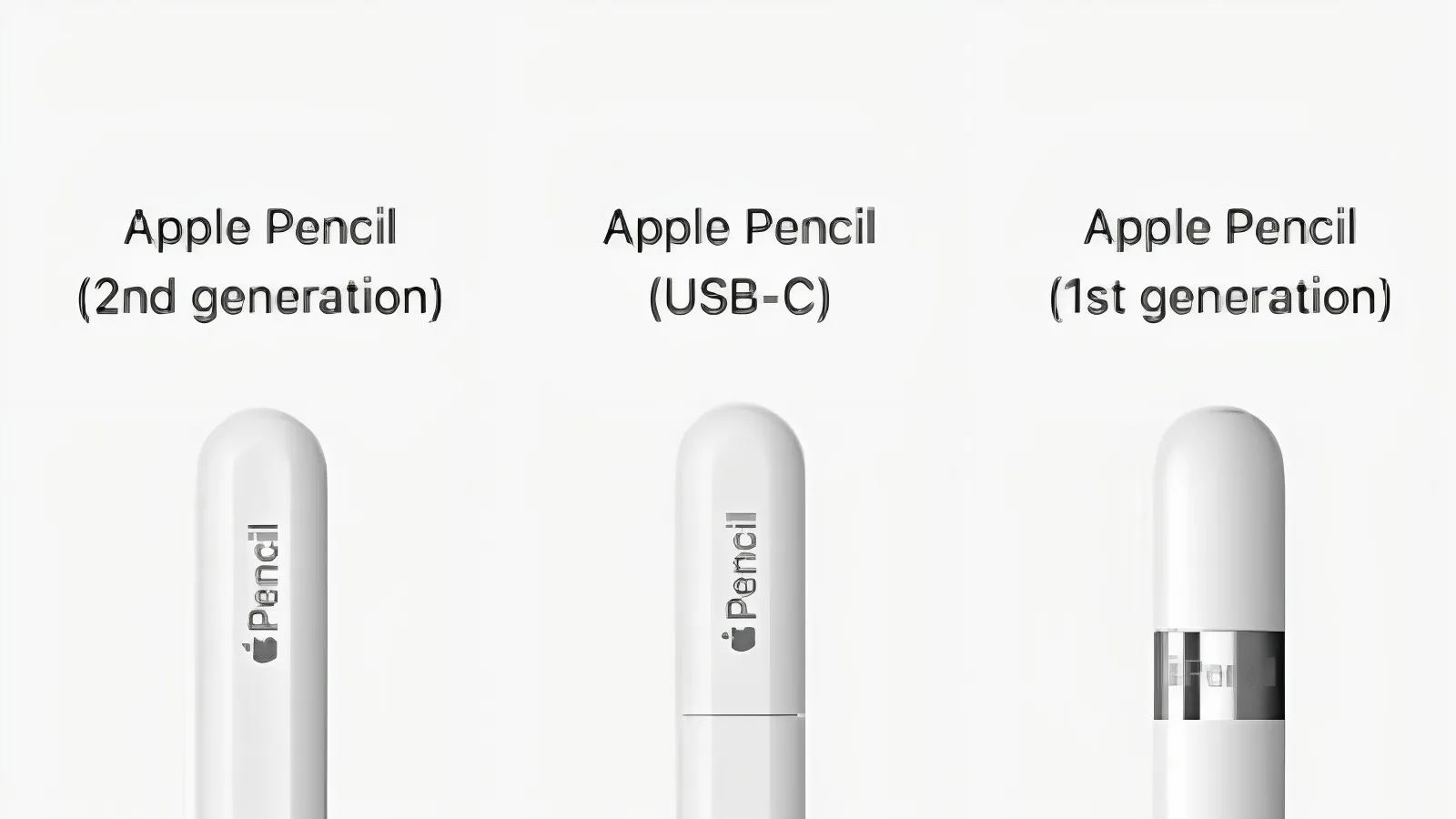 Apple-Pencil-comparison-featured