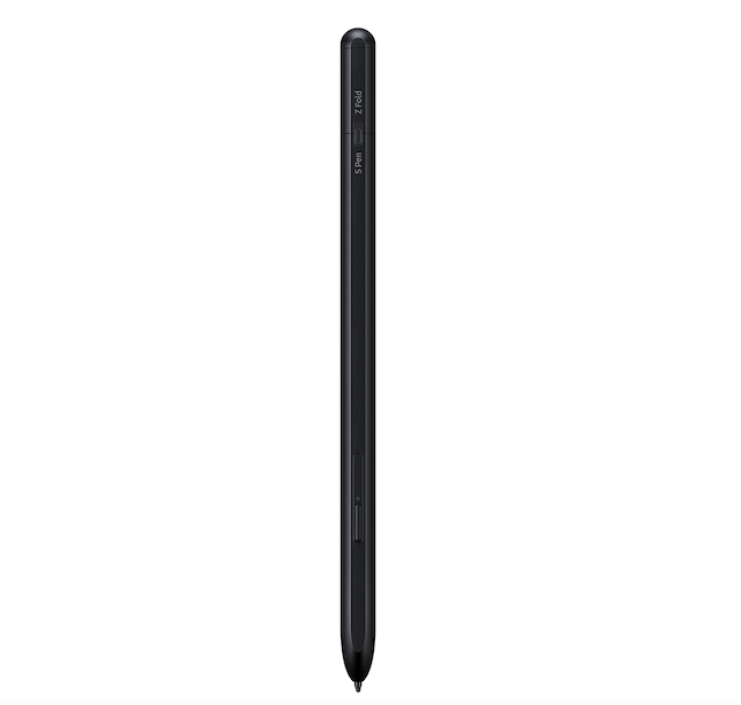 stylus pen