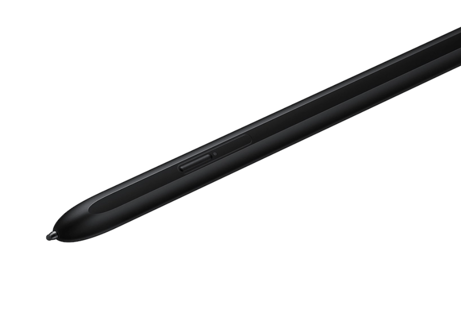 samsung s pen pro