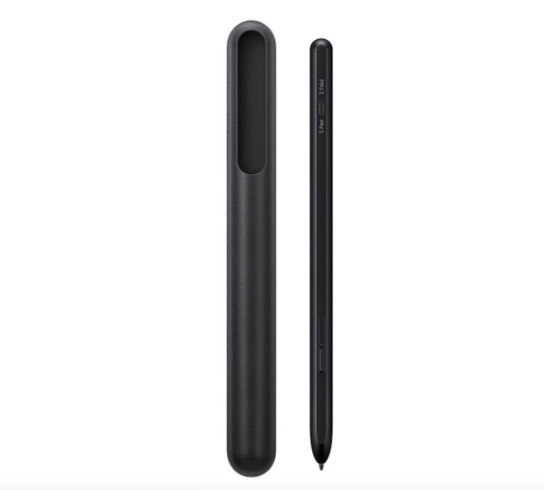 samsung s pen pro