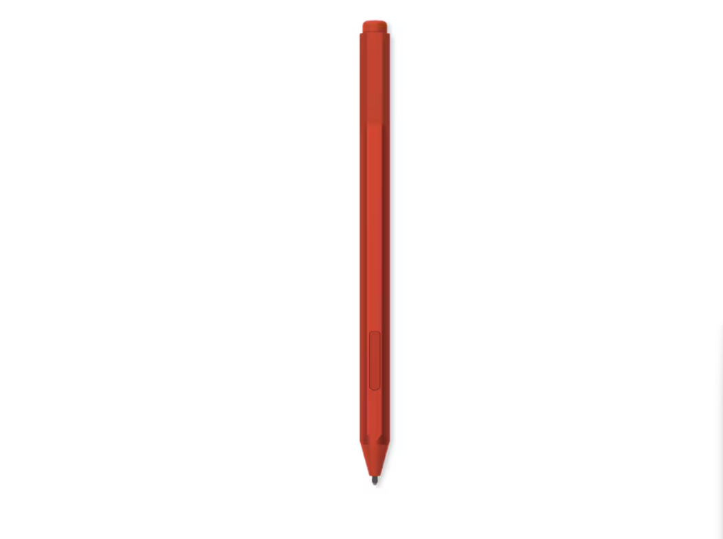 Microsoft Surface Pen