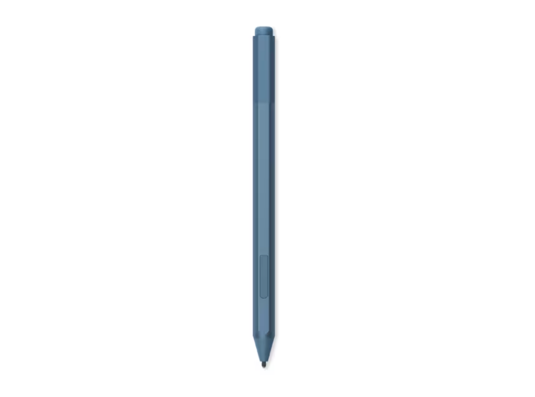 Microsoft Surface Pen