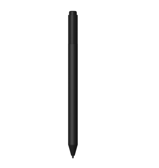 Microsoft Surface Pen