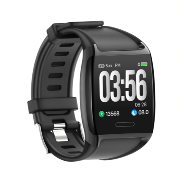 Best smartwatch under 5000