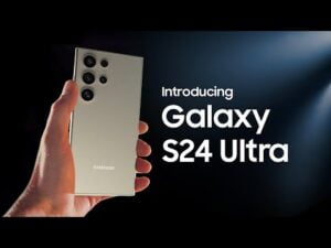 samsung s24 ultra